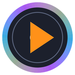 Icona di DVDRescue