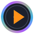 Icona di DVDRescue, il programma per recuperare i video da un DVD non finalizzato