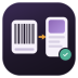 Icona di TD Sync Catalog, il portale per creare schede prodotto WooCommerce dal codice EAN