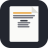 Icona di DraftLite