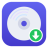 Icona di DiscRipper