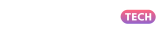 Tastiere Digitali <span class="tx-tech">Tech</span>