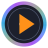 Icona di DVDRescue